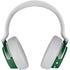 NBA Milwaukee Bucks 2021 Champions Surface Headphones Skin